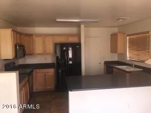 2131 W Central Ave, Coolidge, AZ 85128 photo 6