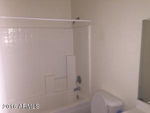 2131 W Central Ave, Coolidge, AZ 85128 photo 21