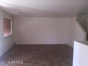 2131 W Central Ave, Coolidge, AZ 85128 photo 2