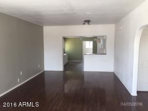 1505 E Mckinley St, Phoenix, AZ 85006 photo 2