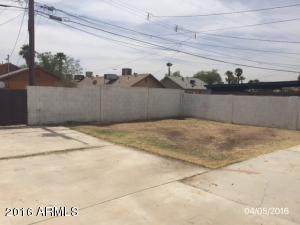 1505 E Mckinley St, Phoenix, AZ 85006 photo 10