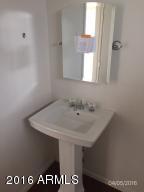 1505 E Mckinley St, Phoenix, AZ 85006 photo 7