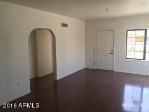 1505 E Mckinley St, Phoenix, AZ 85006 photo 4