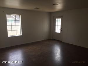 1505 E Mckinley St, Phoenix, AZ 85006 photo 8