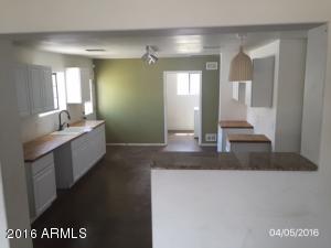 1505 E Mckinley St, Phoenix, AZ 85006 photo 3