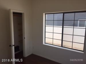1505 E Mckinley St, Phoenix, AZ 85006 photo 5