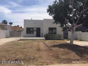 1505 E Mckinley St, Phoenix, AZ 85006 photo 1