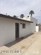1505 E Mckinley St, Phoenix, AZ 85006 photo 9