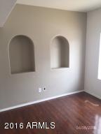 1505 E Mckinley St, Phoenix, AZ 85006 photo 6
