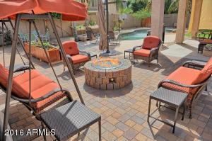 7913 E Portobello Ave, Mesa, AZ 85212 photo 12