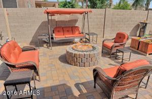 7913 E Portobello Ave, Mesa, AZ 85212 photo 44