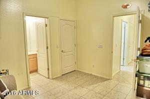 7913 E Portobello Ave, Mesa, AZ 85212 photo 21