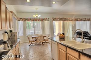 7913 E Portobello Ave, Mesa, AZ 85212 photo 7