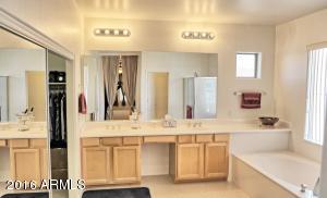 7913 E Portobello Ave, Mesa, AZ 85212 photo 26