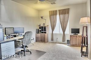 7913 E Portobello Ave, Mesa, AZ 85212 photo 30