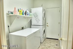 7913 E Portobello Ave, Mesa, AZ 85212 photo 19