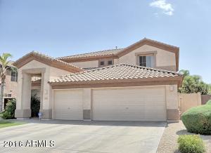 7913 E Portobello Ave, Mesa, AZ 85212 photo 49