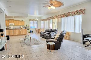 7913 E Portobello Ave, Mesa, AZ 85212 photo 16