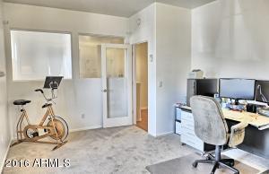 7913 E Portobello Ave, Mesa, AZ 85212 photo 31
