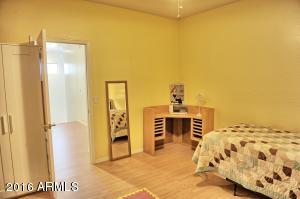 7913 E Portobello Ave, Mesa, AZ 85212 photo 37