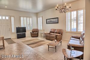 7913 E Portobello Ave, Mesa, AZ 85212 photo 3