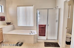 7913 E Portobello Ave, Mesa, AZ 85212 photo 27
