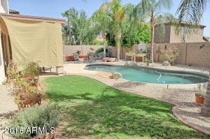 7913 E Portobello Ave, Mesa, AZ 85212 photo 40