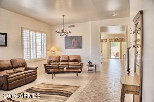 7913 E Portobello Ave, Mesa, AZ 85212 photo 4