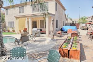 7913 E Portobello Ave, Mesa, AZ 85212 photo 13