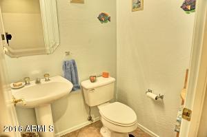 7913 E Portobello Ave, Mesa, AZ 85212 photo 20