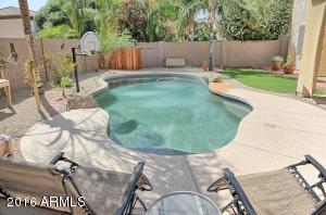 7913 E Portobello Ave, Mesa, AZ 85212 photo 11