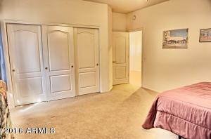 7913 E Portobello Ave, Mesa, AZ 85212 photo 34