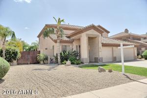 7913 E Portobello Ave, Mesa, AZ 85212 photo 2
