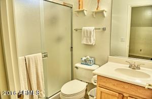 7913 E Portobello Ave, Mesa, AZ 85212 photo 18