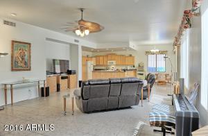 7913 E Portobello Ave, Mesa, AZ 85212 photo 10