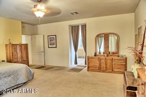 7913 E Portobello Ave, Mesa, AZ 85212 photo 25