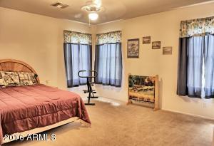 7913 E Portobello Ave, Mesa, AZ 85212 photo 33