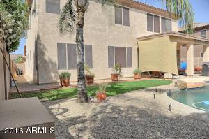 7913 E Portobello Ave, Mesa, AZ 85212 photo 41