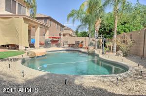 7913 E Portobello Ave, Mesa, AZ 85212 photo 42