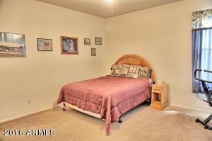 7913 E Portobello Ave, Mesa, AZ 85212 photo 35