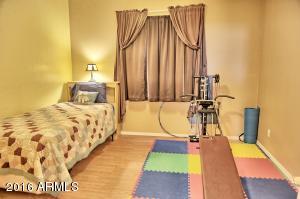 7913 E Portobello Ave, Mesa, AZ 85212 photo 36