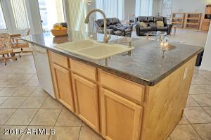 7913 E Portobello Ave, Mesa, AZ 85212 photo 6