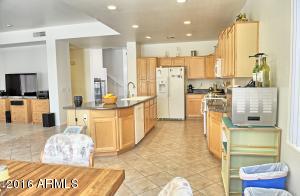 7913 E Portobello Ave, Mesa, AZ 85212 photo 8