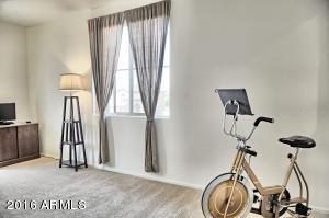 7913 E Portobello Ave, Mesa, AZ 85212 photo 29