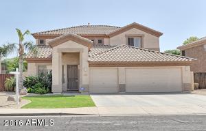 7913 E Portobello Ave, Mesa, AZ 85212 photo 1