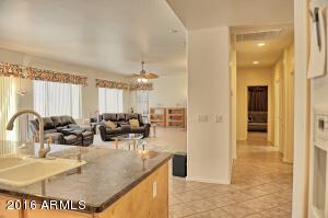 7913 E Portobello Ave, Mesa, AZ 85212 photo 45