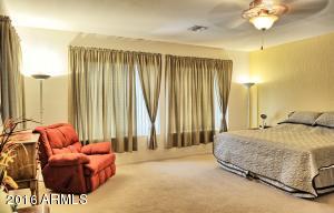 7913 E Portobello Ave, Mesa, AZ 85212 photo 23