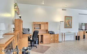 7913 E Portobello Ave, Mesa, AZ 85212 photo 15