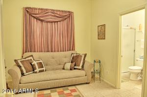 7913 E Portobello Ave, Mesa, AZ 85212 photo 17