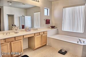 7913 E Portobello Ave, Mesa, AZ 85212 photo 28